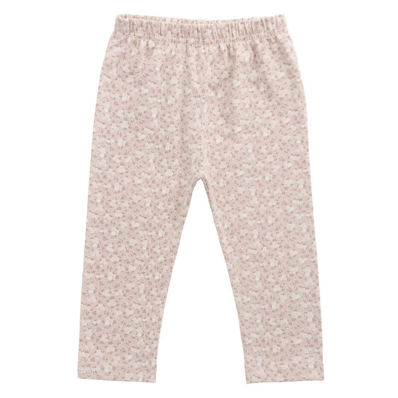 Jamie Kay Everyday Legging Nb-2Y image number 0